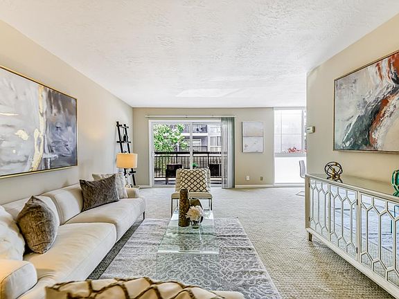 4th image of 181 Del Medio Ave APT 114