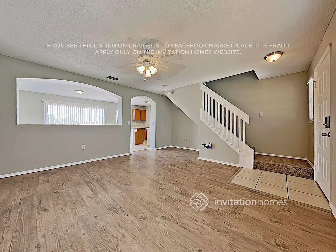 1444 Carey Glen Cir Orlando, FL 32824 — Photo 4