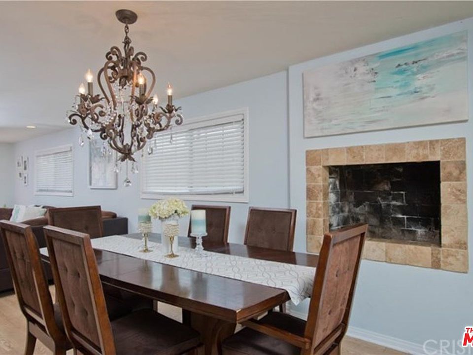 22747 MOBILE ST West Hills CA Zillow