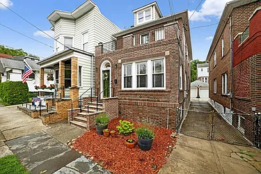 131 East 238th Street