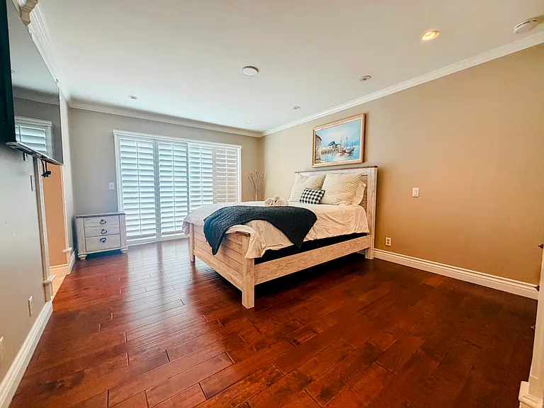 8312 Snowbird Dr — Photo 12