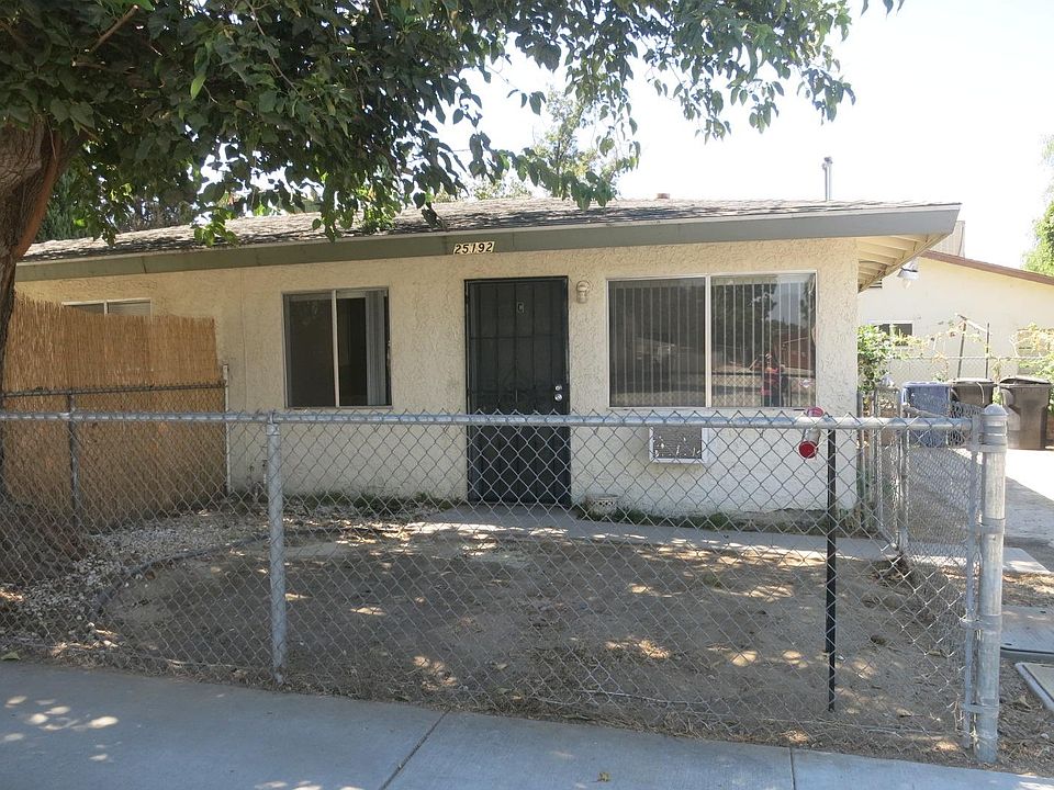 1st image of 25192 Van Leuven St APT C