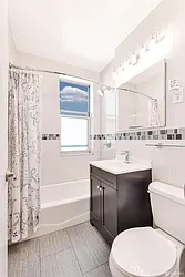 Sold by Oxford Property Group