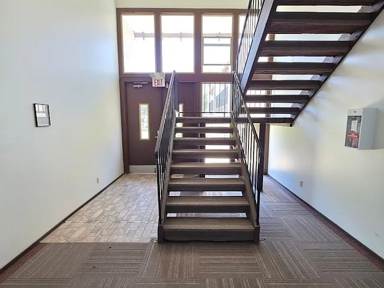 776 W Diagonal St #52 — Photo 25