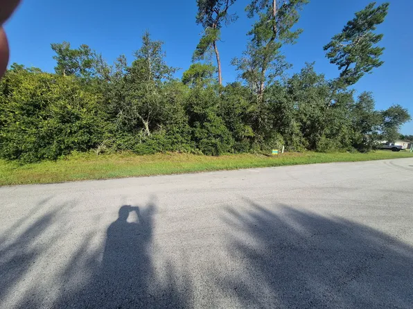 0 SW 40th Terrace Road, Ocala, FL 34473