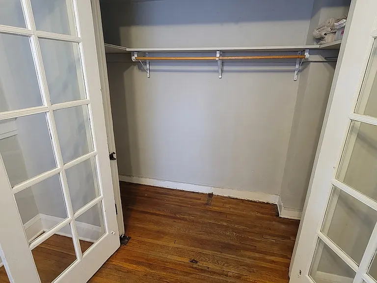 1663 Sherburne Ave #2 — Photo 9