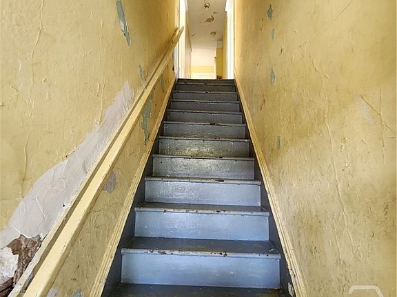 5th image of 1102 Seiler Avenue