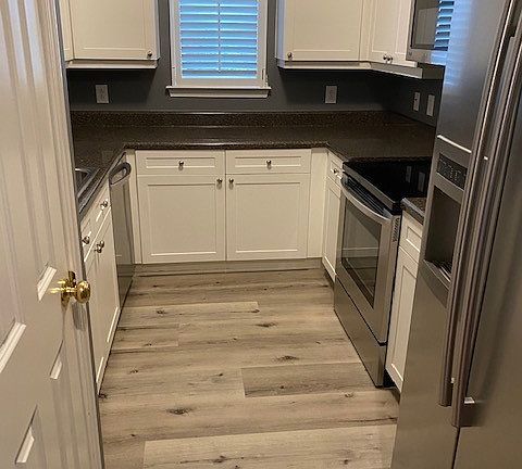 3rd image of 1324 Hartlepool Dr