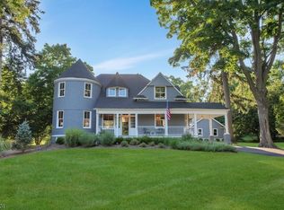 155 Wilmore Rd, Little Falls, NJ 07424