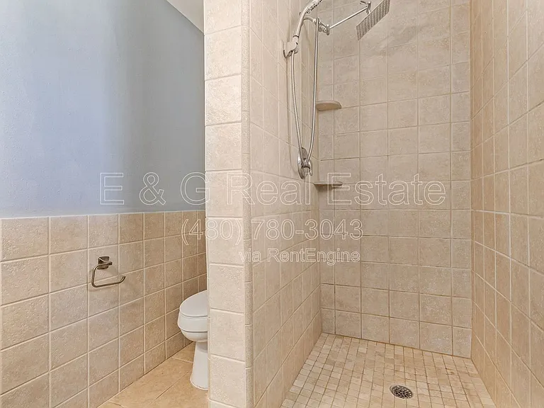 1881 E Palmcroft Dr — Photo 13