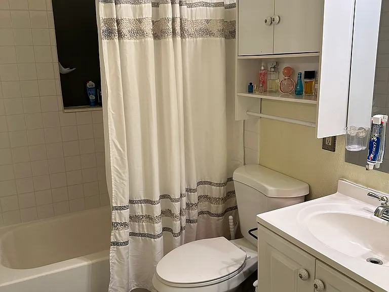 1746 Oconnell Ave — Photo 4
