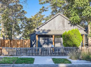 4533 Fillmore St UNIT A, Denver, CO 80216