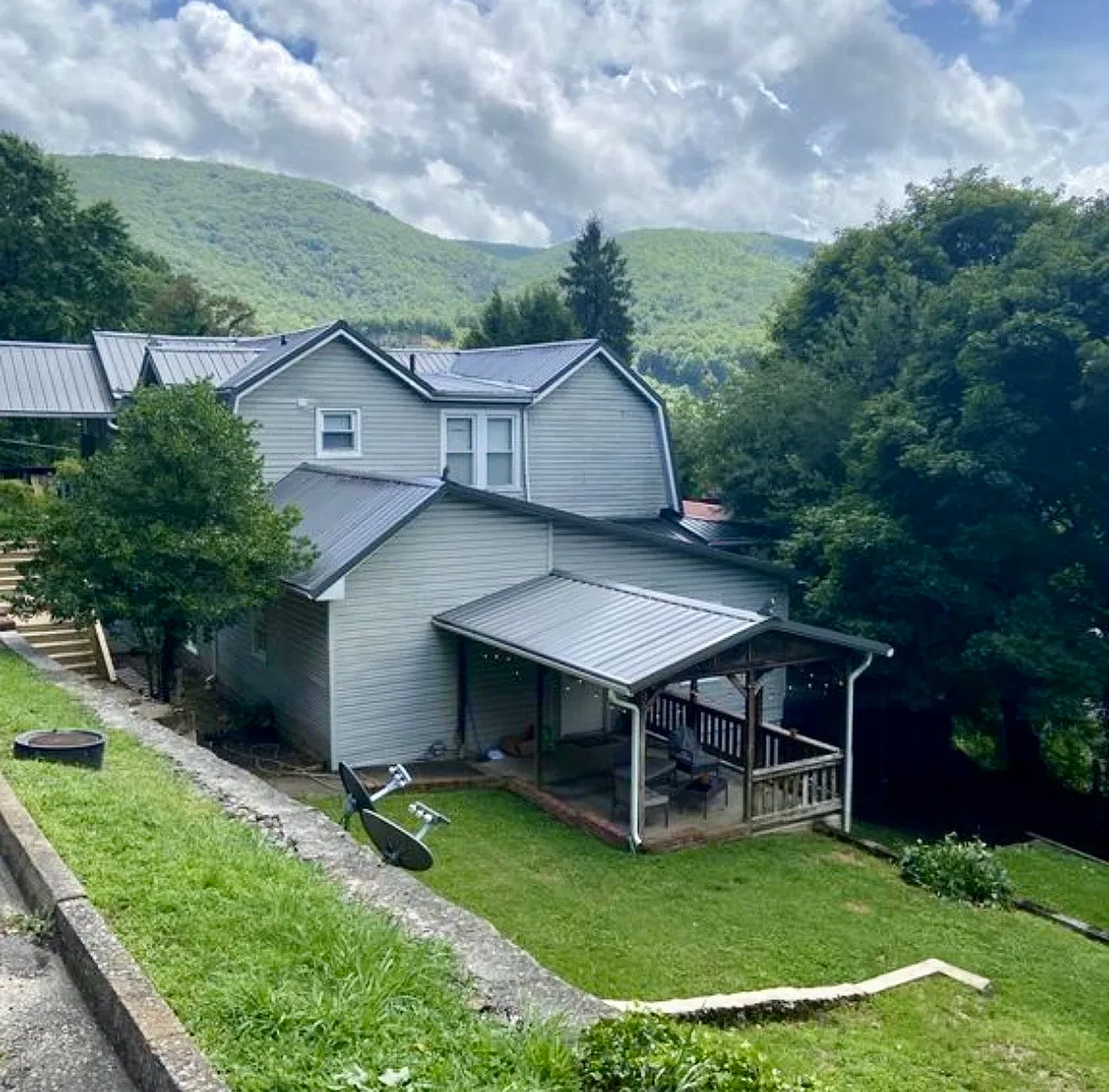 1 bed, 825 sqft, $900 — Photo 2