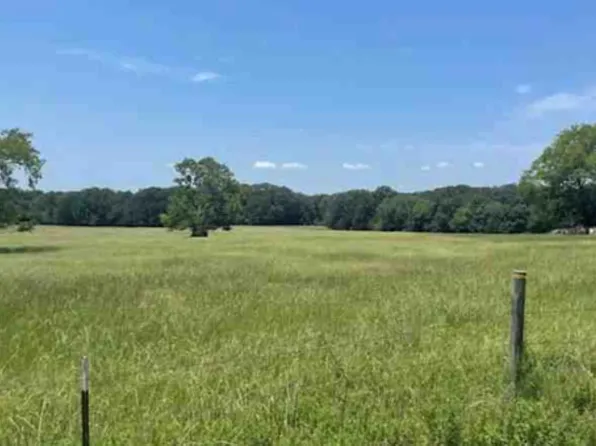 Fm 3417, Mount Pleasant, TX 75455