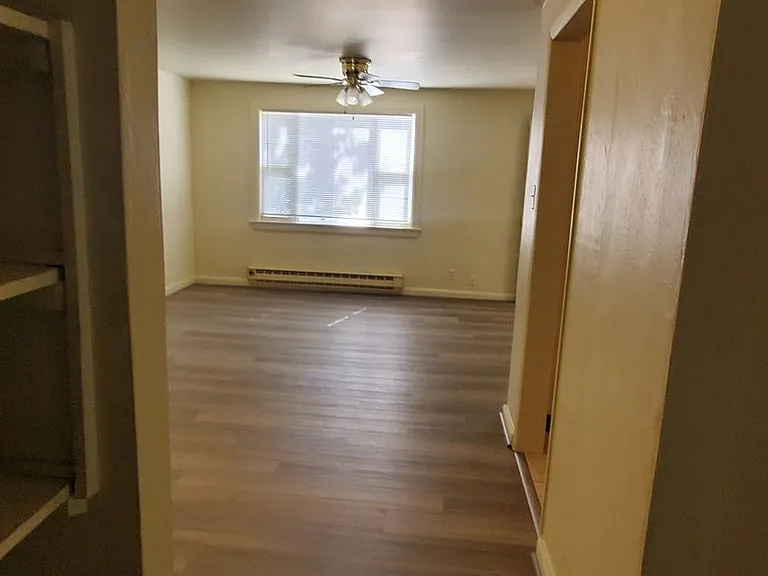 5214 Revere Dr #A — Photo 36