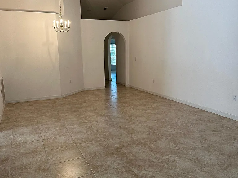 3093 Chica Cir — Photo 5