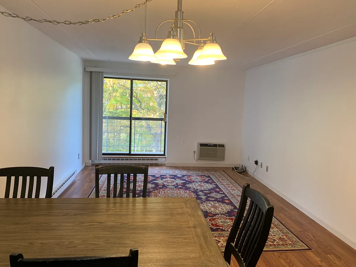 Building Photo - 46 Cochituate Rd #206