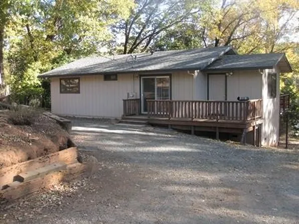 15927 Cedar Heights Dr N, Pioneer, CA 95666