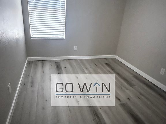 3rd image of 44 S Williams St APT 1