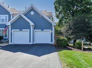 1103 Lakeland Dr #916, Lake Geneva, WI 53147