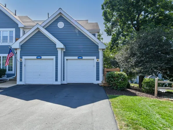 1103 Lakeland DRIVE #9-16, Lake Geneva, WI 53147