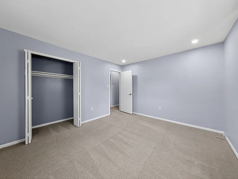 31 N Skyward Dr — Photo 9