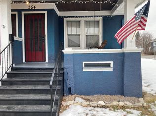 354 S Main St #354, Fond Du Lac, WI 54935