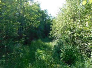 0 Mill St, Lagrange, ME 04453