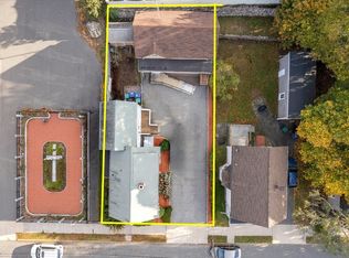 15 Bessom St, Lynn, MA 01902