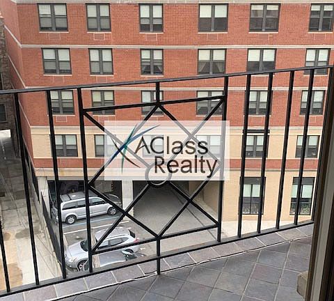 4th image of 2821 Astoria Blvd APT 5