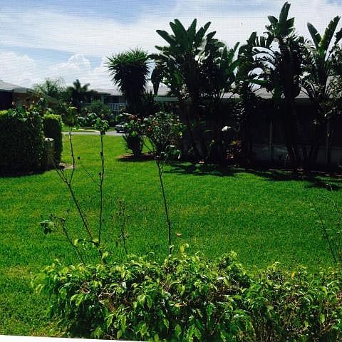 1st image of 1670 NW 18th Ave
