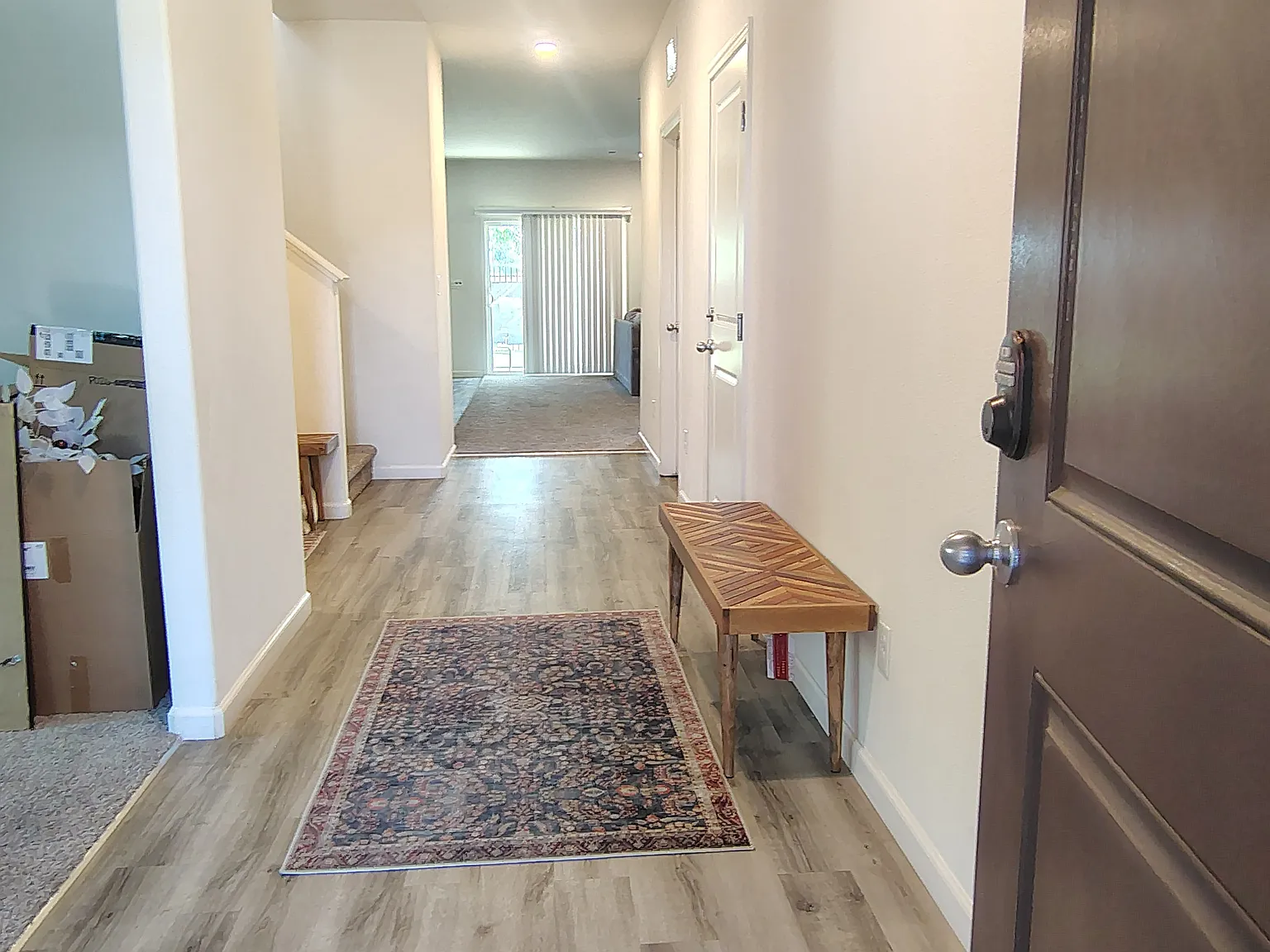 Freshet St, Madera — Photo 2