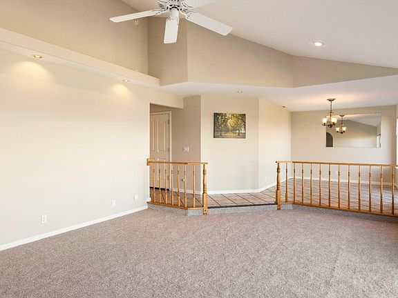 5th image of 7018 Fairview Drive