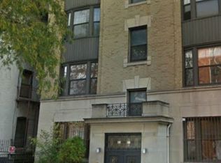 3311 82nd St APT 32, Flushing, NY 11372