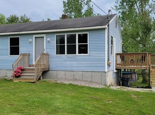 143 Old Alfred Rd, Arundel, ME 04046