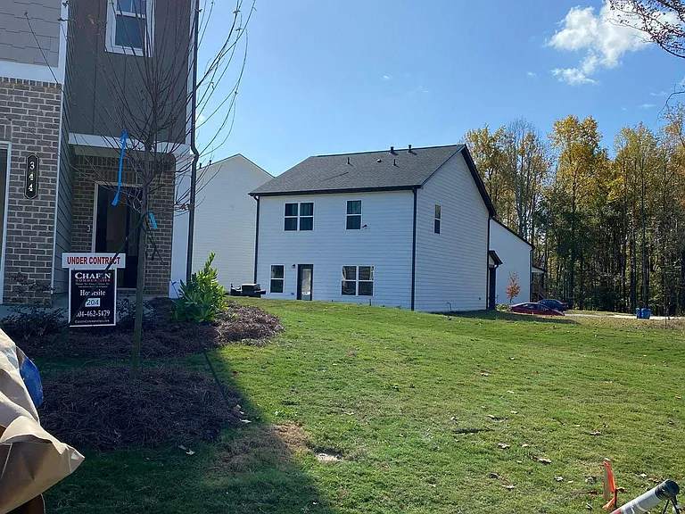 344 Overlook Ct — Photo 16
