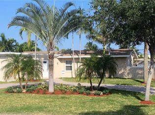 1110 SE 9th Ave #1110, Pompano Beach, FL 33060