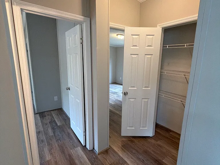 132 Kingston Ridge Dr — Photo 19