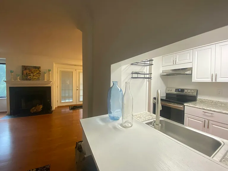 1111 Castle Harbor Pl #1A — Photo 3