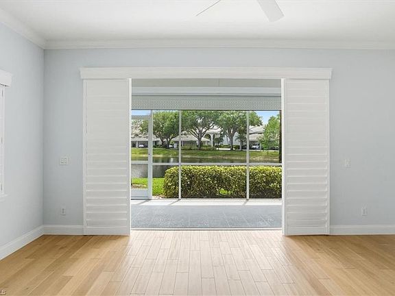 4th image of 6210 Reserve CIR #501