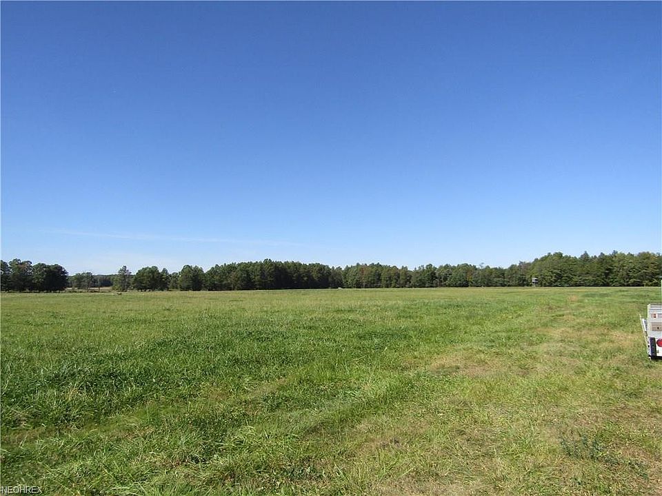 2nd image of 1743 Us Route 322