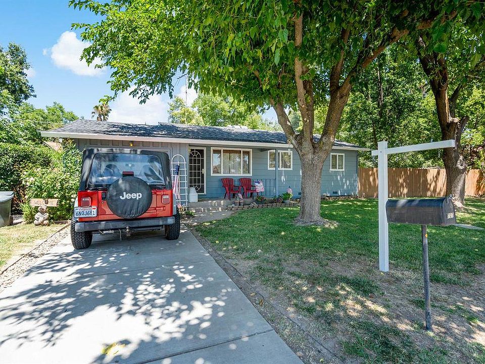 1st image of 4727 Judy Ct