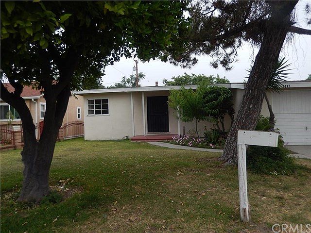 1st image of 3817 Paddy Ln
