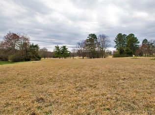 422 Burning Tree Cir, High Pt, NC 27265