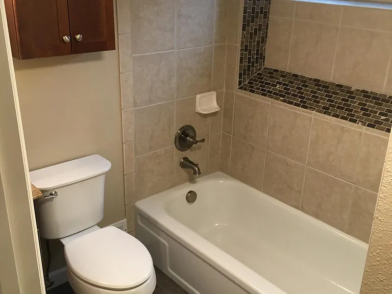 4572 Beach Ct — Photo 1
