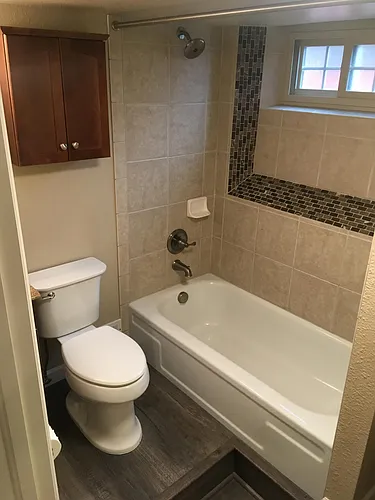 4572 Beach Ct Photo 1