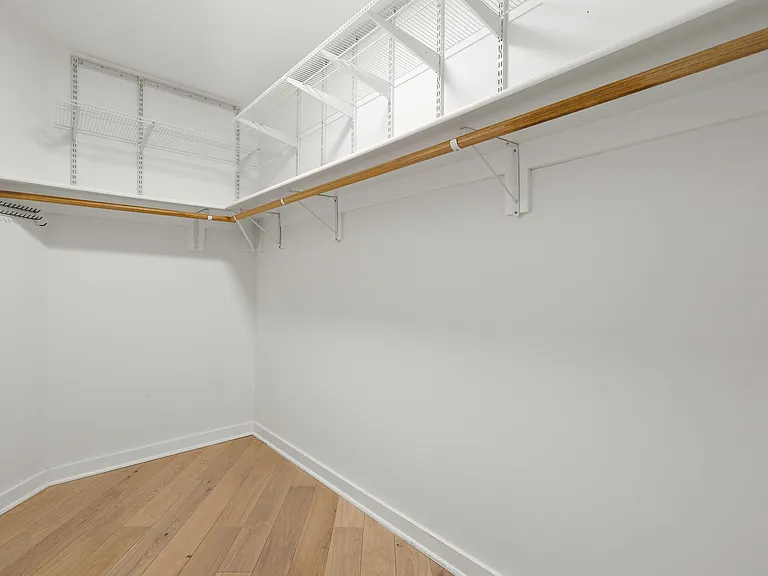 7700 Georgia Ave NW #204 — Photo 15