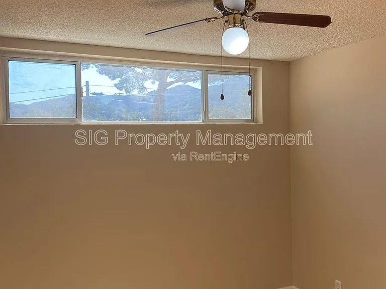 3104 Montrose Ave #6 — Photo 21