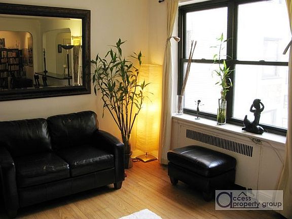 4th image of 251 Seaman Ave APT 4H