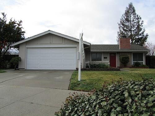 1st image of 1811 Elmtree Ct